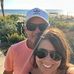 Kelly Wright - Facebook