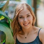 Kal - @kalli_young - Instagram