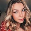 kalli - @kalli_young - TikTok