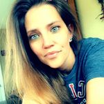 Kalli Young - @punky_29 - Instagram