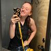Kalli Young - @kalliyoung_ - TikTok