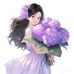 Kalli Young - Facebook
