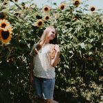 Kalli Young - @kallilyoung - Instagram