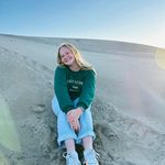 Kalli Youngberg - @kalliyoungberg - Instagram