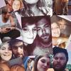 Kallie Young - @kallie.young3 - TikTok