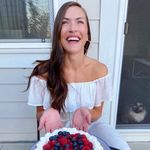 @kalliyoungstrom - Instagram