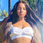 KY - @kalli.young - Instagram
