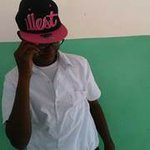 young kalli - @young_kalli - Instagram