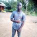 Young Kally - Facebook