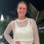 Kali Applegate - Facebook