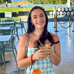 Kallie Applegate - @kallieapplegate - Instagram