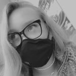 Kallie Applegate - @kallie.applegate - Instagram
