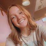 Kallie Applegate - @kallie_kensi - Instagram