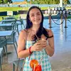 Kallie Applegate - @kallieapplegate7 - TikTok