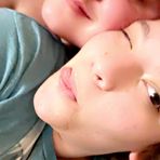 Katie Applegate - Facebook