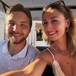 Callie Barrett - @_calliebarrett_ - Instagram