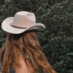 Callie Barrett - Facebook
