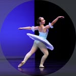 Callie Barrett - @callie_dancer123 - Instagram