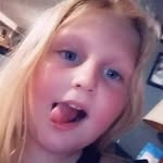 Callie Barrett - @callie.barrett.739 - Instagram