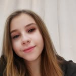 Callie Barrett - @calliebarrett1 - Instagram