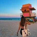 Callie Barrett - @yarana8554 - Instagram