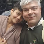 Callie Barrett - @cajovial - Instagram