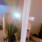 Callie barrett - @fww.calliee_omm - Instagram