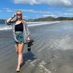 Callie Barrett - @callie.hall.barrett - Instagram