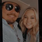 Callie Barrett - @calliebarrett.2 - Instagram