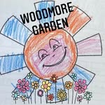 Callie Barrett and Ilona Carlson - @woodmoregardens - Instagram