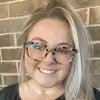 callie.barrett2 - @callie.barrett2 - TikTok