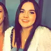 Kalie Elizabeth Barrett - @kalie_barrett - TikTok