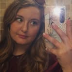 Kallie Barratt - Facebook