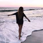 Kallie Barrett - @rickelkaim_xayaedr8_ - Instagram