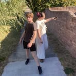 Kallie Barrett - Facebook