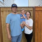 Kallie Barrett - Facebook