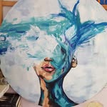 kallie barrett - @ka_drawingss - Instagram