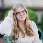 Kallie Barrett - @kallie_rose03 - Instagram