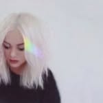 Kallie - @kalliex_barretti20hd - Instagram