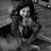 25/1/25🐾✝️ - @kalliebrown63 - TikTok