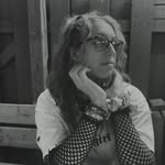 ⓚⓐⓛⓛⓘⓔ♔ - @brown_kallie - Instagram