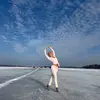 Callie Brown - @calliebrownxx - TikTok