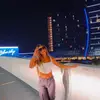 kal😚😚 - @kallie.brownn - TikTok