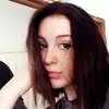 Kalie Brown - @kaliebrownnn - TikTok