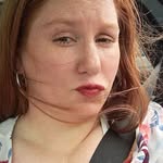 Kallie Ann Muldoon Brown - @kallieann.m - Instagram
