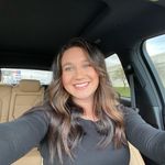 Kallie Brown - @kalliegraceb - Instagram