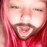 Kallie Brown - @kallie788 - Instagram