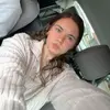 Kallie Brown - @kalliebrown55 - TikTok