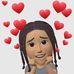 Kallie Brown - Facebook