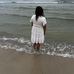 Kallie Brown - Facebook